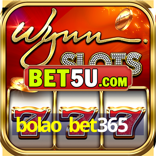 bolao bet365